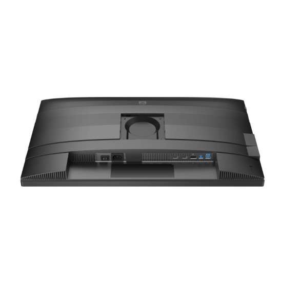 Monitor 27B2N4500 27 cali IPS 120Hz HDMIx2 DP Pivot Głośniki