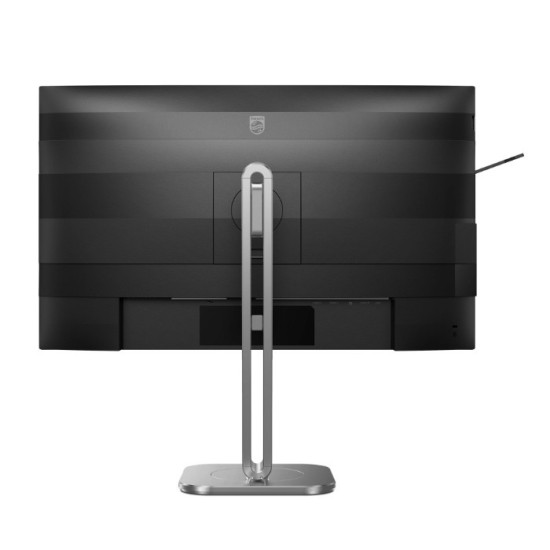 Monitor 27B2N4500 27 cali IPS 120Hz HDMIx2 DP Pivot Głośniki