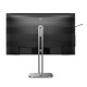 Monitor 27B2N4500 27 cali IPS 120Hz HDMIx2 DP Pivot Głośniki