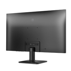 Monitor 27E2N1500L 27 cali IPS 75Hz HDMI DP 