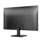 Monitor 27E2N1500L 27 cali IPS 75Hz HDMI DP 