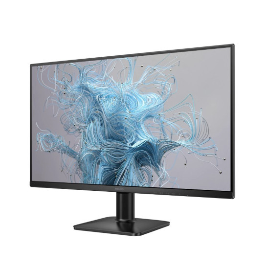 Monitor 27E2N1500L 27 cali IPS 75Hz HDMI DP 