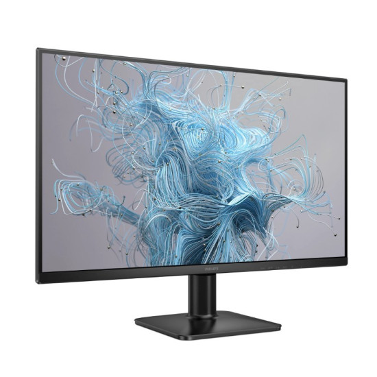 Monitor 27E2N1500L 27 cali IPS 75Hz HDMI DP 