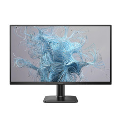 Monitor 27E2N1500L 27 cali IPS 75Hz HDMI DP 