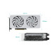 Karta graficzna GeForce RTX 5060 TI WHITE OC 8GB GDDR7 128bit 3DP/HDMI
