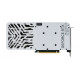 Karta graficzna GeForce RTX 5060 TI WHITE OC 8GB GDDR7 128bit 3DP/HDMI