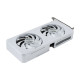 Karta graficzna GeForce RTX 5060 TI WHITE OC 8GB GDDR7 128bit 3DP/HDMI