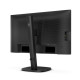 Monitor 24B2N3200J 23.8 cala IPS 120Hz HDMI DP VGA Pivot Glośniki 