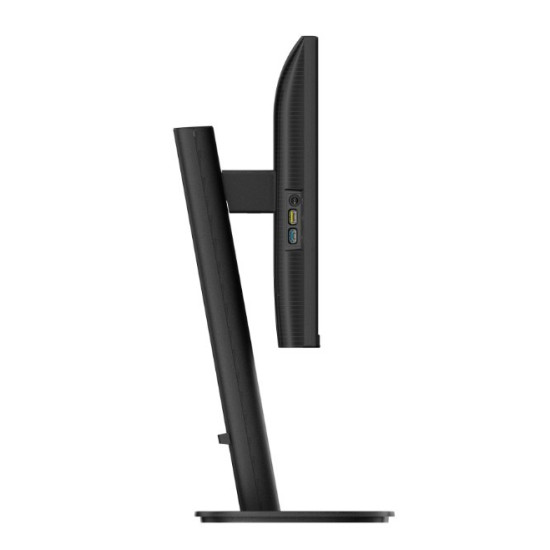 Monitor 24B2N3200J 23.8 cala IPS 120Hz HDMI DP VGA Pivot Glośniki 