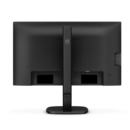 Monitor 24B2N3200J 23.8 cala IPS 120Hz HDMI DP VGA Pivot Glośniki 