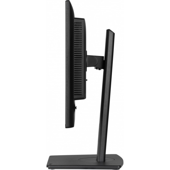 Monitor 24 cali XB2492HSU-B1 IPS,FHD,HDMI,DP,120Hz,300cd,4ms,        cienkie ramki, 1500:1, ErP B, USB HUBx2 