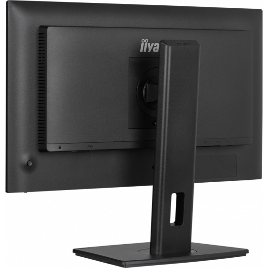 Monitor 24 cali XB2492HSU-B1 IPS,FHD,HDMI,DP,120Hz,300cd,4ms,        cienkie ramki, 1500:1, ErP B, USB HUBx2 