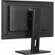 Monitor 24 cali XB2492HSU-B1 IPS,FHD,HDMI,DP,120Hz,300cd,4ms,        cienkie ramki, 1500:1, ErP B, USB HUBx2 