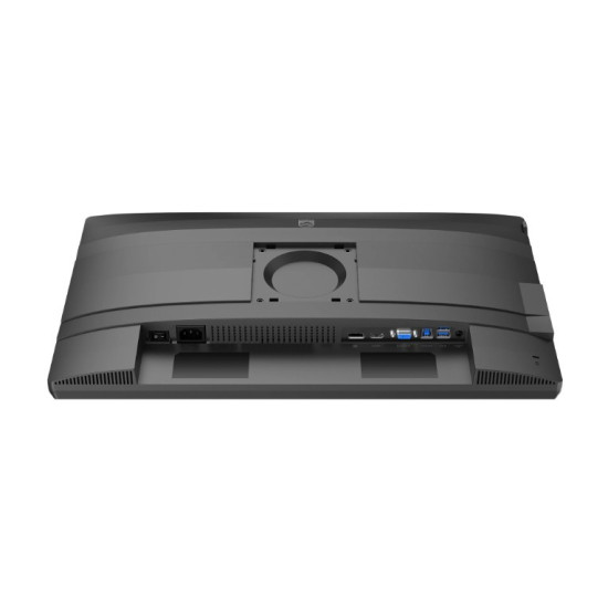 Monitor 24B2N4200 23.8 cala IPS 120Hz HDMI DP VGA Pivot Głośniki 