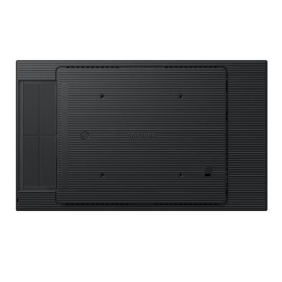 Monitor profesjonalny 13 cali QB13C LH13QBCEBGBXEN