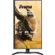 Monitor 32 cale GB3290QSU-B1 1ms,IPS,240Hz,2xHDMI,DP,400cd,1000:1,   USB HUBx4, 2x2W, HAS, 