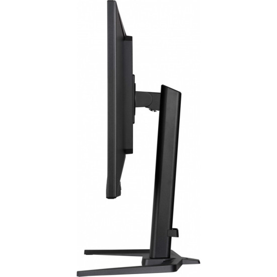 Monitor 32 cale GB3290QSU-B1 1ms,IPS,240Hz,2xHDMI,DP,400cd,1000:1,   USB HUBx4, 2x2W, HAS, 