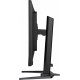 Monitor 32 cale GB3290QSU-B1 1ms,IPS,240Hz,2xHDMI,DP,400cd,1000:1,   USB HUBx4, 2x2W, HAS, 
