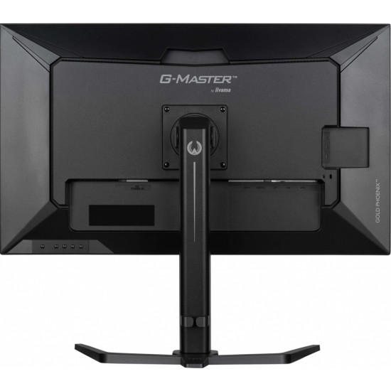 Monitor 32 cale GB3290QSU-B1 1ms,IPS,240Hz,2xHDMI,DP,400cd,1000:1,   USB HUBx4, 2x2W, HAS, 
