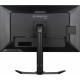 Monitor 32 cale GB3290QSU-B1 1ms,IPS,240Hz,2xHDMI,DP,400cd,1000:1,   USB HUBx4, 2x2W, HAS, 