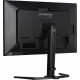 Monitor 32 cale GB3290QSU-B1 1ms,IPS,240Hz,2xHDMI,DP,400cd,1000:1,   USB HUBx4, 2x2W, HAS, 