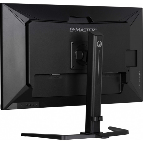 Monitor 32 cale GB3290QSU-B1 1ms,IPS,240Hz,2xHDMI,DP,400cd,1000:1,   USB HUBx4, 2x2W, HAS, 