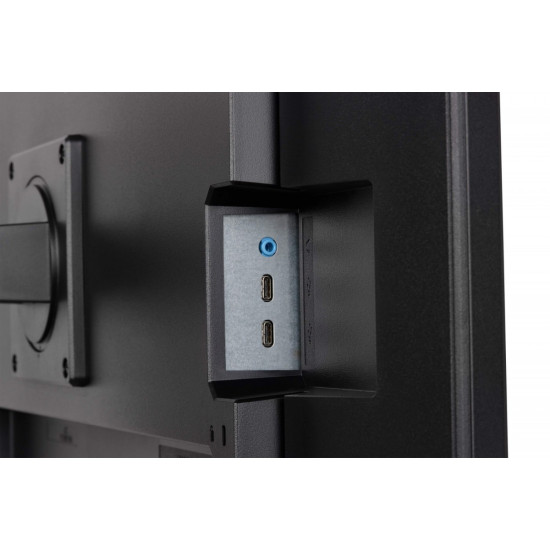 Monitor 32 cale GB3290QSU-B1 1ms,IPS,240Hz,2xHDMI,DP,400cd,1000:1,   USB HUBx4, 2x2W, HAS, 