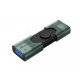 Pendrive Data Traveler DuoG2 256GB USB-A/USB-C 3.2 Gen 1