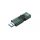 Pendrive Data Traveler DuoG2 256GB USB-A/USB-C 3.2 Gen 1