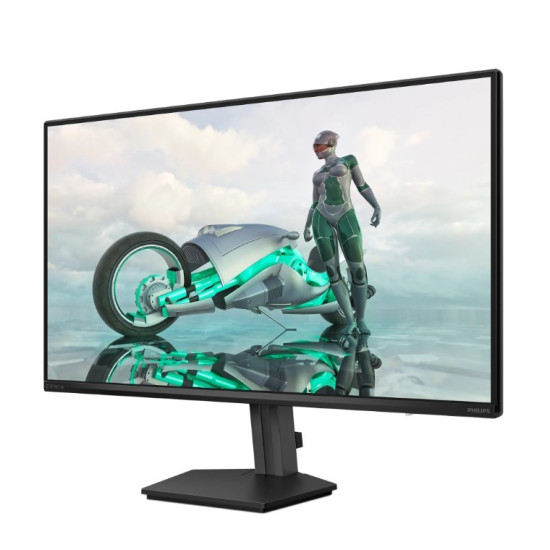 Monitor 24M2N3200NF IPS 23.8 cala 144Hz HDMI DP 