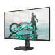Monitor 24M2N3200NF IPS 23.8 cala 144Hz HDMI DP 