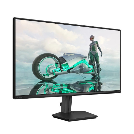Monitor 24M2N3200NF IPS 23.8 cala 144Hz HDMI DP 