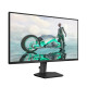 Monitor 24M2N3200NF IPS 23.8 cala 144Hz HDMI DP 