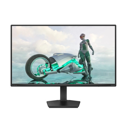 Monitor 24M2N3200NF IPS 23.8 cala 144Hz HDMI DP 