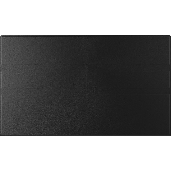 Monitor 15.6 cala P1671HSC-B1 IPS,FHD,miniHDMI,2xUSBC,250cd,8ms,2x1W,  0,7kg