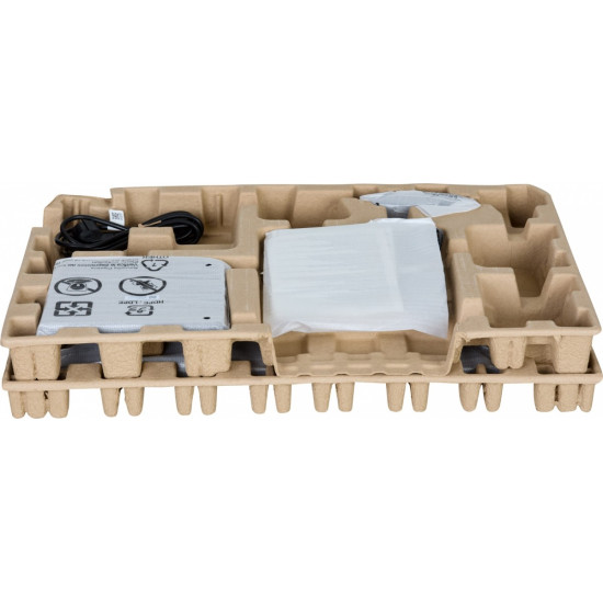 Monitor 27 cali X2792HSU-B1 IPS,FHD,HDMI,DP,120Hz,350cd,4ms,         cienkie ramki, 1500:1, ErP B, USB HUBx2