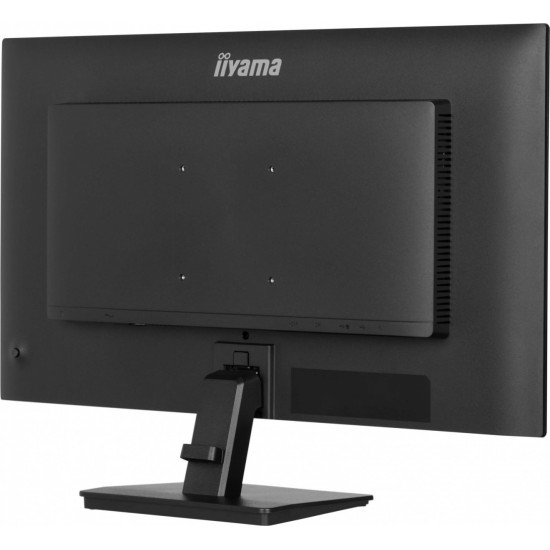 Monitor 27 cali X2792HSU-B1 IPS,FHD,HDMI,DP,120Hz,350cd,4ms,         cienkie ramki, 1500:1, ErP B, USB HUBx2