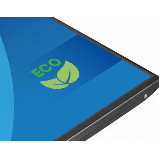 Monitor 27 cali X2792HSU-B1 IPS,FHD,HDMI,DP,120Hz,350cd,4ms,         cienkie ramki, 1500:1, ErP B, USB HUBx2