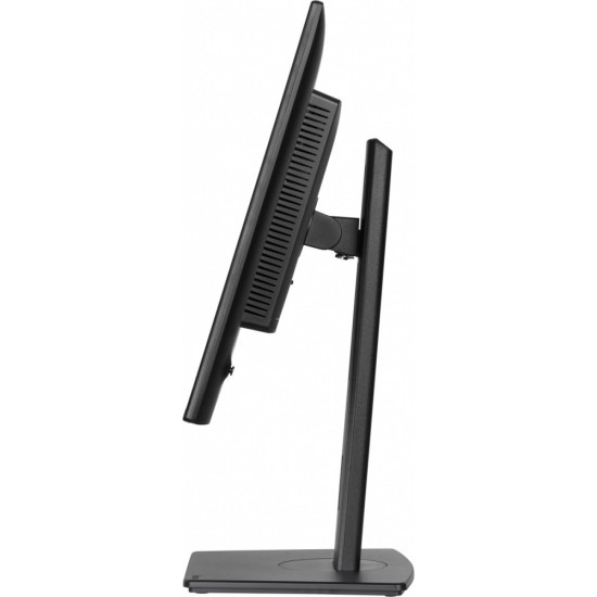 Monitor 27 cali XB2792HSU-B1 IPS,FHD,HDMI,DP,120Hz,350cd,4ms,        cienkie ramki, 1500:1, ErP B, USB HUBx2