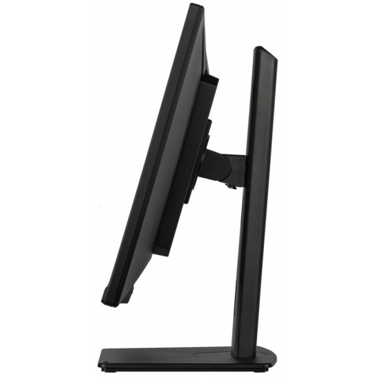 Monitor ProLite 34 cale XUB3493WQSU-B6 IPS,UWQHD,DP,2xHDMI,HAS,21:9,400cd,   120Hz,1000:1,1ms, USB HUBx4, 2x5W,