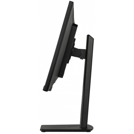 Monitor ProLite 34 cale XUB3493WQSU-B6 IPS,UWQHD,DP,2xHDMI,HAS,21:9,400cd,   120Hz,1000:1,1ms, USB HUBx4, 2x5W,