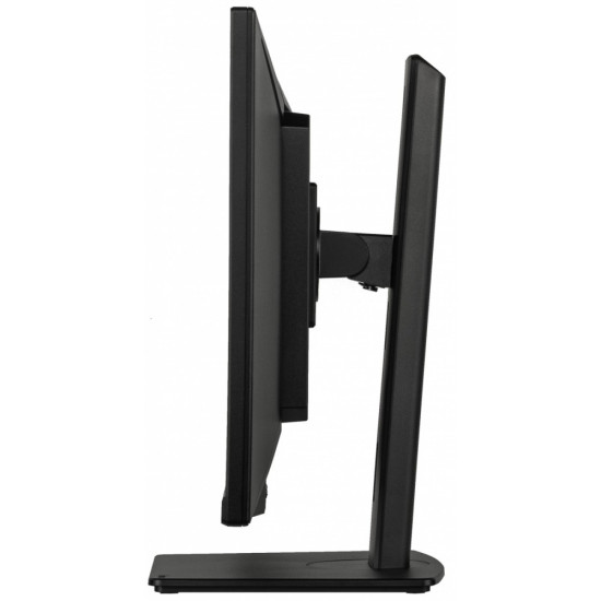 Monitor ProLite 34 cale XUB3493WQSU-B6 IPS,UWQHD,DP,2xHDMI,HAS,21:9,400cd,   120Hz,1000:1,1ms, USB HUBx4, 2x5W,