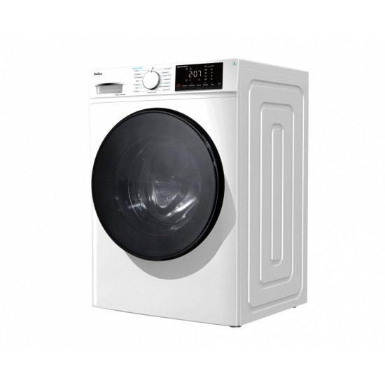 Pralko-suszarka A1WDS8514DLiStH