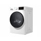 Pralko-suszarka A1WDS8514DLiStH