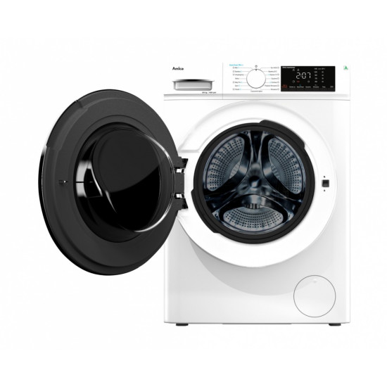 Pralko-suszarka A1WDS8514DLiStH