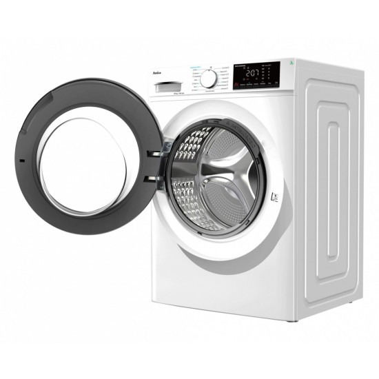 Pralko-suszarka A1WDS8514DLiStH