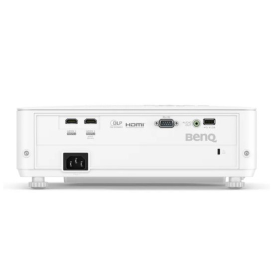 Projektor TK700ST  4k UHD 3000ANSI/10000:1/HDMI