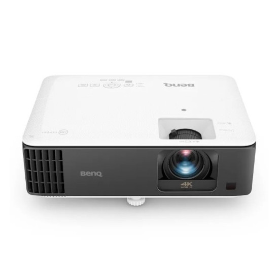 Projektor TK700ST  4k UHD 3000ANSI/10000:1/HDMI