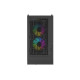 Obudowa Genesis Diaxid 605 ARGB MIDI TOWER USB-C Czarna 