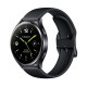 Smartwatch Watch 2 czarny